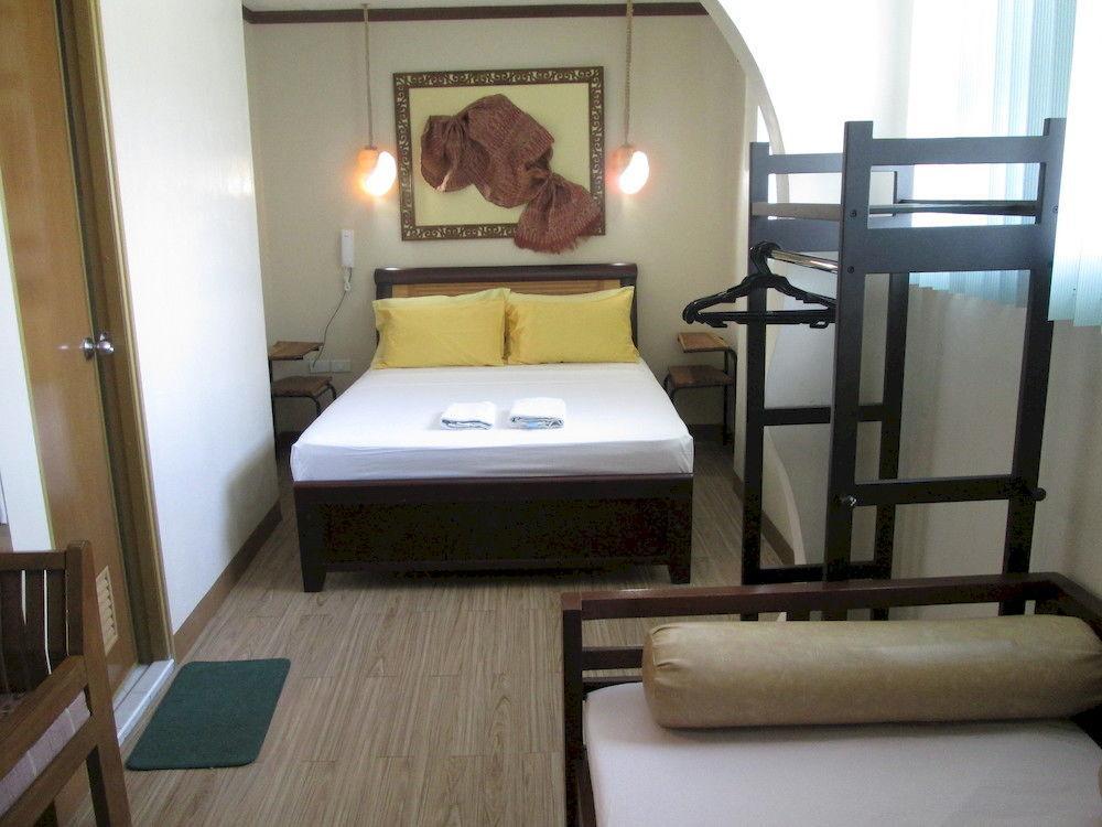 Bahay Ni Tuding - House Of Tuding Ξενοδοχείο Davao City Εξωτερικό φωτογραφία