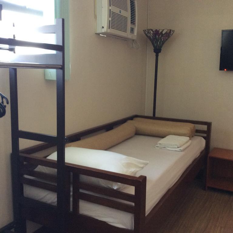 Bahay Ni Tuding - House Of Tuding Ξενοδοχείο Davao City Εξωτερικό φωτογραφία