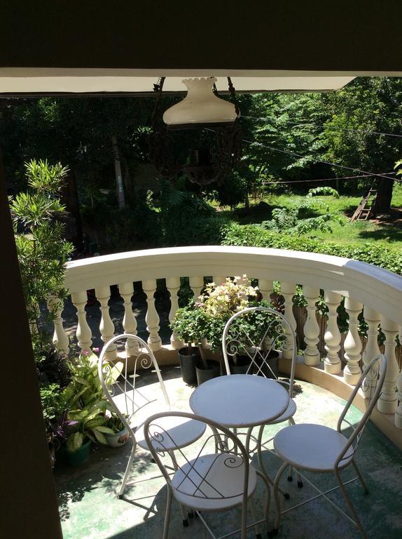 Bahay Ni Tuding - House Of Tuding Ξενοδοχείο Davao City Εξωτερικό φωτογραφία