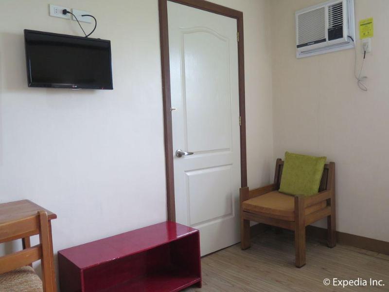 Bahay Ni Tuding - House Of Tuding Ξενοδοχείο Davao City Εξωτερικό φωτογραφία