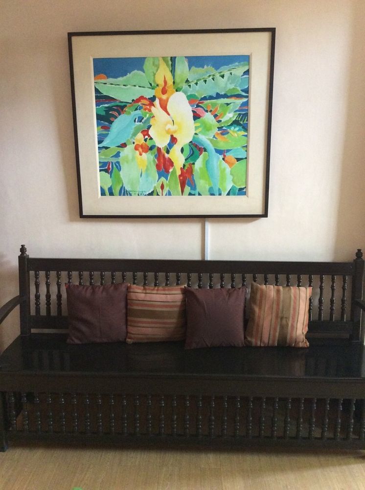 Bahay Ni Tuding - House Of Tuding Ξενοδοχείο Davao City Εξωτερικό φωτογραφία