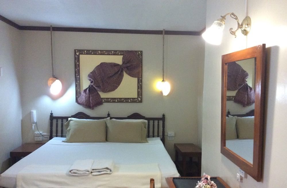 Bahay Ni Tuding - House Of Tuding Ξενοδοχείο Davao City Εξωτερικό φωτογραφία