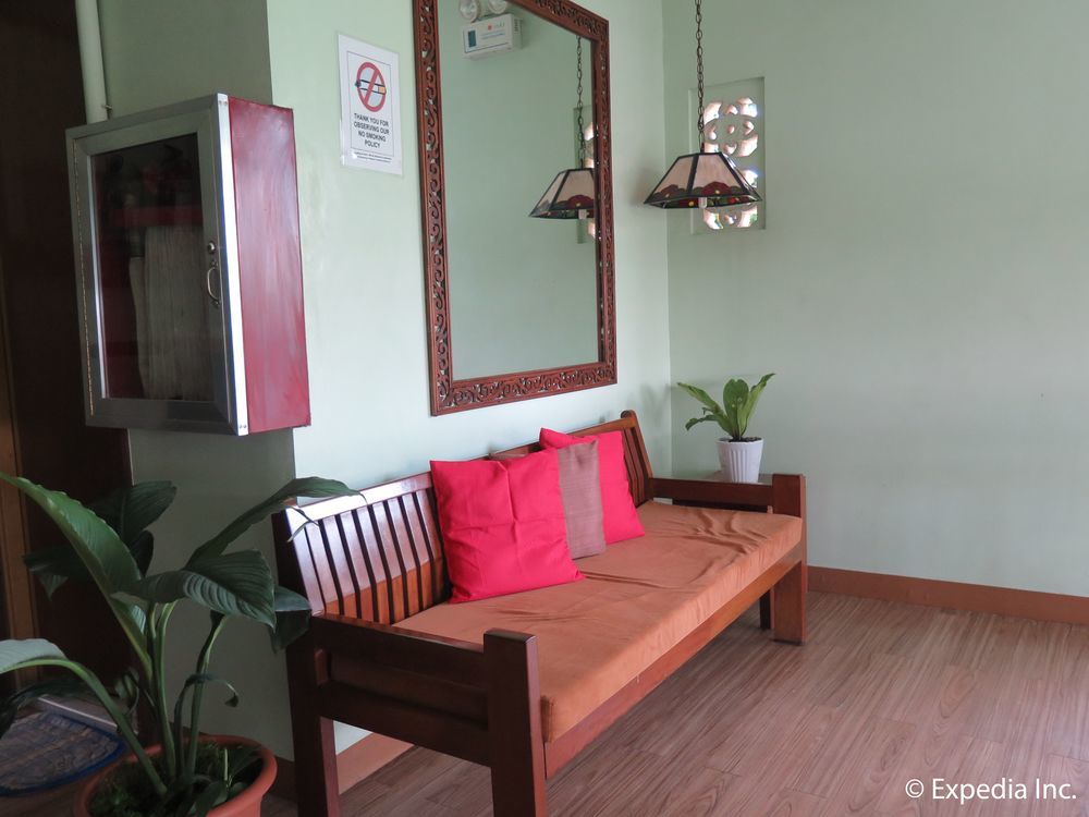 Bahay Ni Tuding - House Of Tuding Ξενοδοχείο Davao City Εξωτερικό φωτογραφία