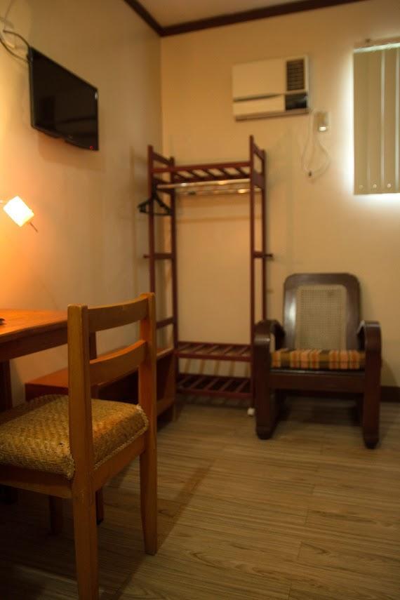 Bahay Ni Tuding - House Of Tuding Ξενοδοχείο Davao City Εξωτερικό φωτογραφία